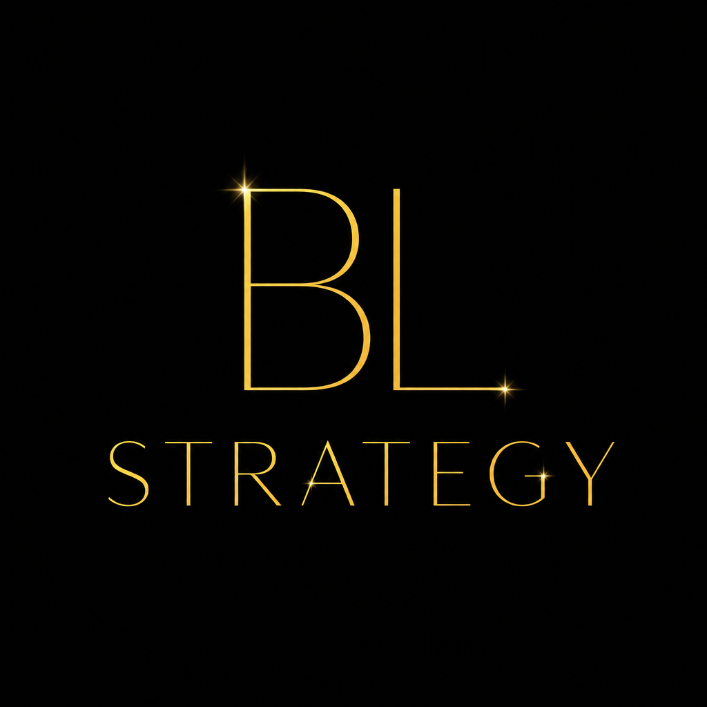 BL Strategy
